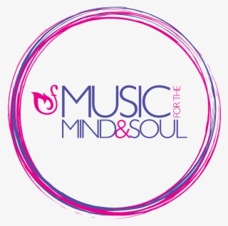 Mfms Event Listing - Milapfest