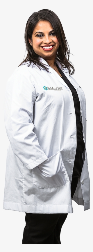 "we Don't Diagnose Sleep Apnea, But We Do Treat It" - Woman