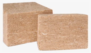 Halva Png - Plywood