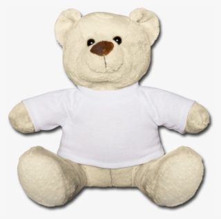 Teddy White