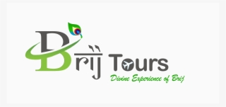 Offered By - Imasters