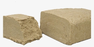 Halva Png - Халва Пнг