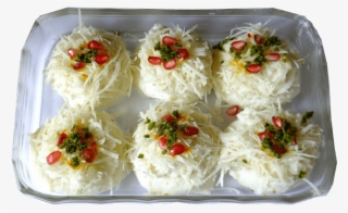 deepak sweets sell best sweets in bareilly - steamed rice