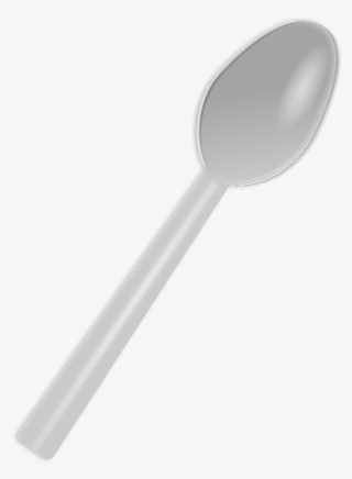 Spoon