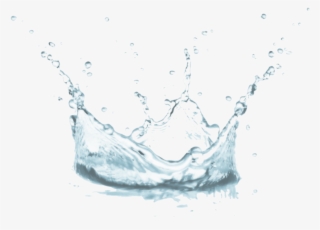 Water Effects Transparent - Picsart Water Png Hd