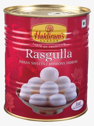 Haldiram's Rasgulla - Haldiram Gulab Jamun Price