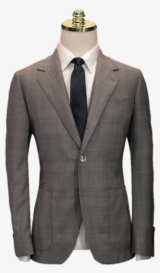 Formal Wear