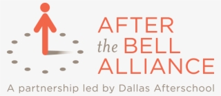 The After The Bell Alliance Is A Partnership Of Local - Illustration