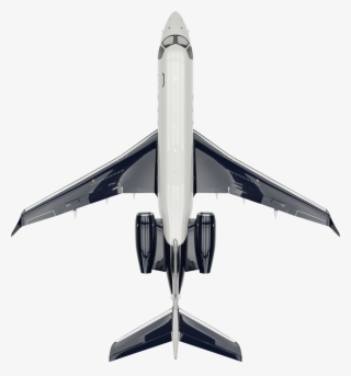Legacy - Embraer Legacy 500 Dimensions