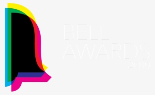 Are You Ready For The 2019 Bell Awards