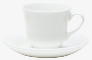 Harriets Tea Cup And Saucer - Asa 1993013