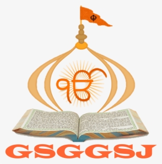 Gurudwara Sahib Santa Coloma De Farners - Gurdwara Dhan Dhan Shri Guru Granth Sahib Ji