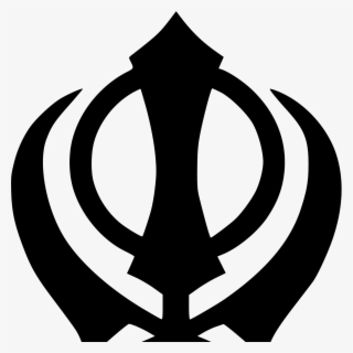 Central Sikh Gurdwara Board