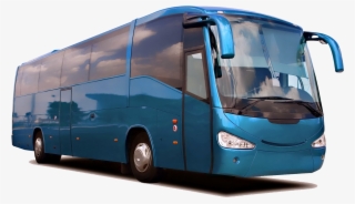 Com Have Been Into The Service Of Luxury Bus/coach - Volvo Bus And Cars