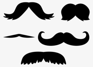 Download - Mustache