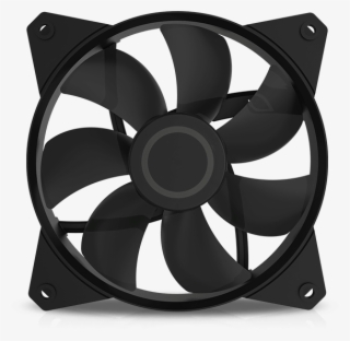 Choose The Model You Want - Ventola Gif