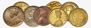 Buy Coins And Avail Free Or Reasonable Shipping - Dime