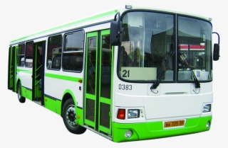 3071 X 1686 10 - 中国 七 十 七 路 公交 车