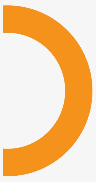 Orange Circle Png PNG & Download Transparent Orange Circle Png PNG ...