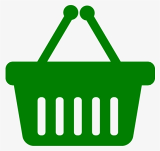 Add To Cart Icon - Add To Cart Icon Png
