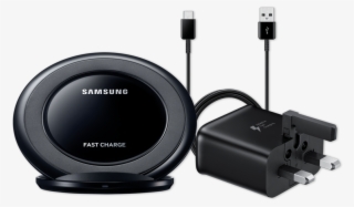 Samsung Wireless Collection - Samsung Accesories