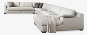 inspiration - side view sofa png