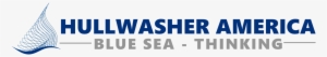 Hullwasher America Hullwasher America - Parallel