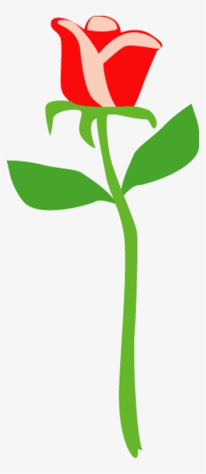 Rose Vector