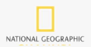 National Geographic Hd In National Geographic Hd Logo - National Geographic Channel