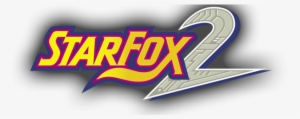 Star Fox - Star Fox Super Nintendo Snes