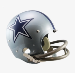 Dallas Cowboys Helmet Background Wallpaper Nfl Wallpaper - Green Bay Packers Old Helmet