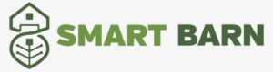 Smart Barn - Va 196