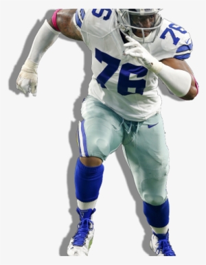 Dallas Cowboys Png Transparent Images - New England Patriots