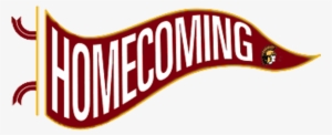 Homecoming
