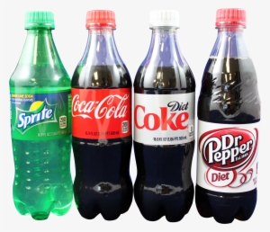 Soda - Diet Dr Pepper, 12 Fl Oz Cans, 6 Pack