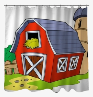 Barn PNG & Download Transparent Barn PNG Images for Free - NicePNG