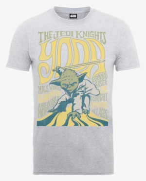 Star Wars Yoda The Jedi Knights T-shirt - Jack Skellington Cowboys Shirt