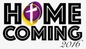 Homecoming 2016 Shirt Design