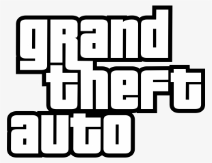 Gta Grand Theft Auto - Grand Theft Auto V [ps3 Game]