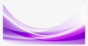 Clipart Royalty Free Library Pink Wallpaper Lines Gradient - Purple