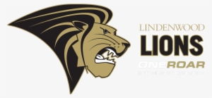 Lindenwood University Homecoming & Reunion - Lindenwood University Athletic Training Logo