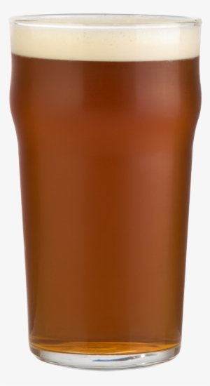 Special Pale Ale - Ale