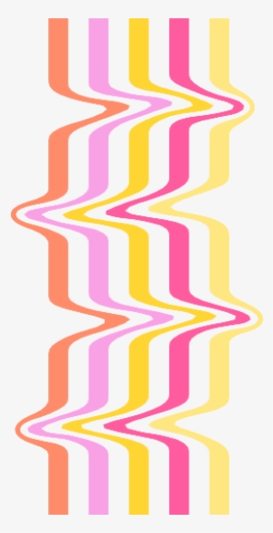 Wavy - Portable Network Graphics