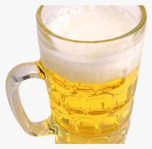 Beer Png Transparent Image - Portable Network Graphics
