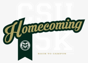2018 Csu Homecoming 5k - Colorado State University
