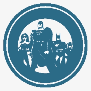 Dc Comics Forum
