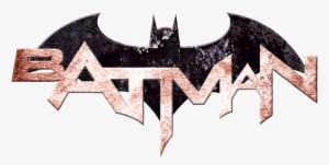 Batman New 52 Logo Images Pictures - Greg Capullo Batman Cover
