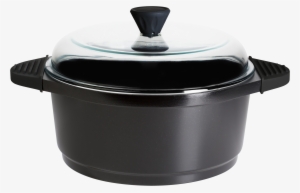 Cooking Pot Icon Png