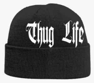 thug life hat png free download - thug life cap transparent