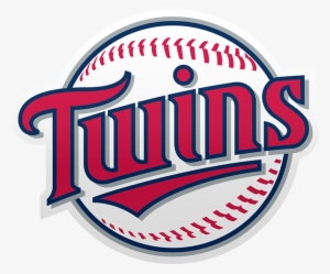 Minnesota Twins Png Transparent Image - Mn Twins Logo